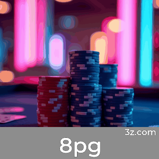 8pg Casino Social: A Nova Diversão Interativa