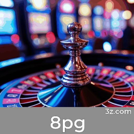 8pg: Ofertas Exclusivas para Usuários Brasileiros