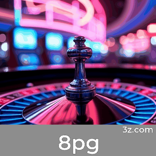 8pg Casino Social: A Nova Diversão Interativa